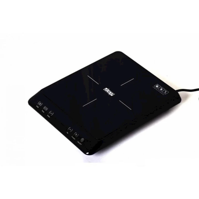 Электрическая плита DSP KD-5049