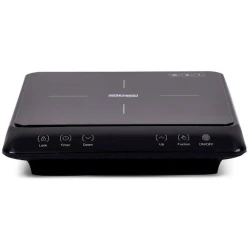 Электрическая плита DSP KD-5049