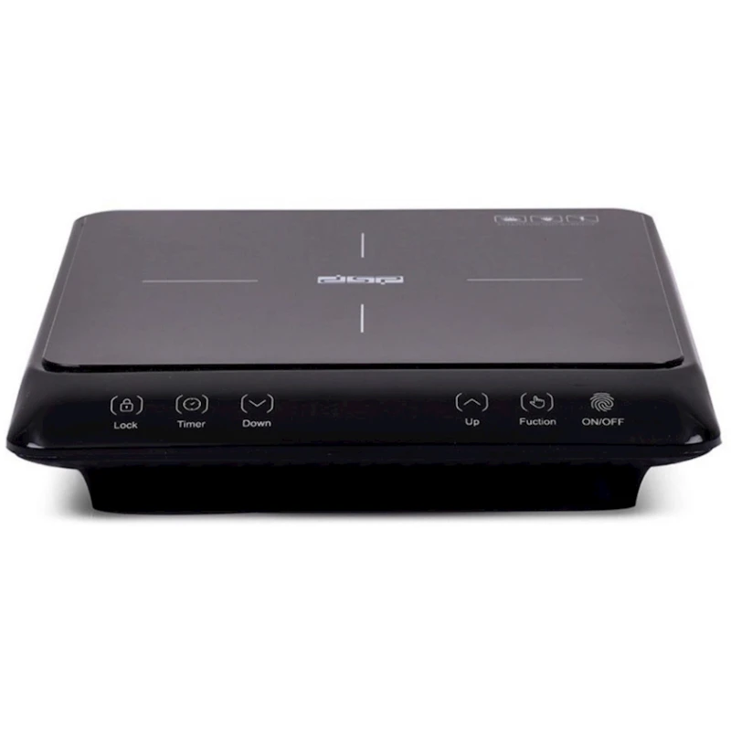 Электрическая плита DSP KD-5049