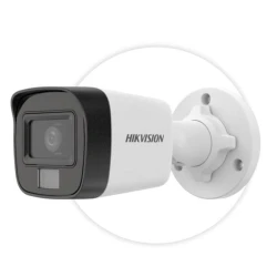 Videomüşahidə kamerası Hikvision DS-2CE16D0T-EXLPF 2MP Videomüşahidə kamerası Hikvision DS-2CE16D0T-EXLPF 2MP
