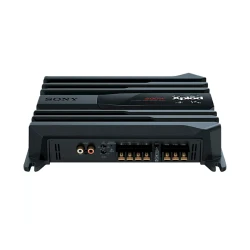 Автомобильный звукоусилитель Sony XM-N502 (VA502-XM)
