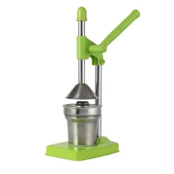 Ручная соковыжималка для цитрусовых GR49