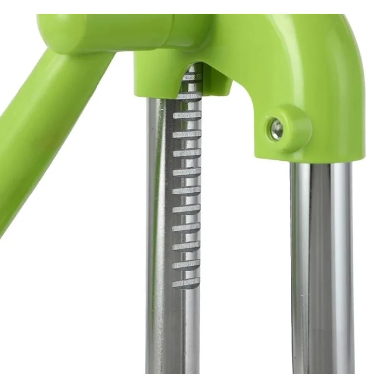 Əl şirəçəkən sitrus üçün GR49