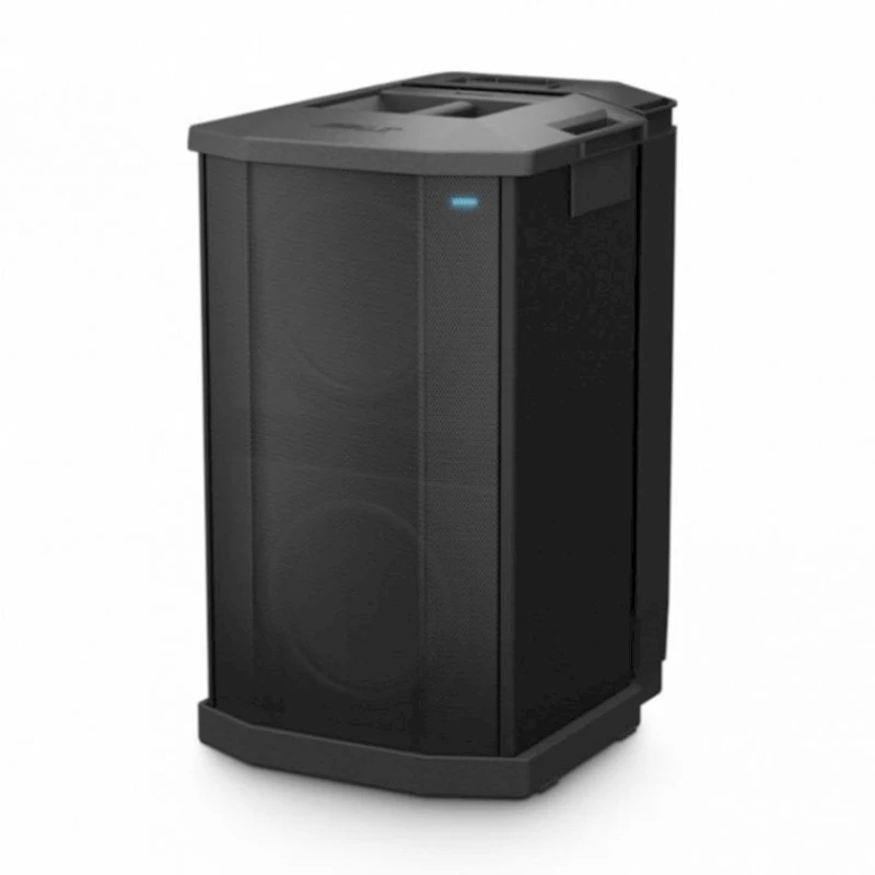 Сабвуфер Bose F1 Subwoofer Powered Сабвуфер Bose F1 Subwoofer Powered