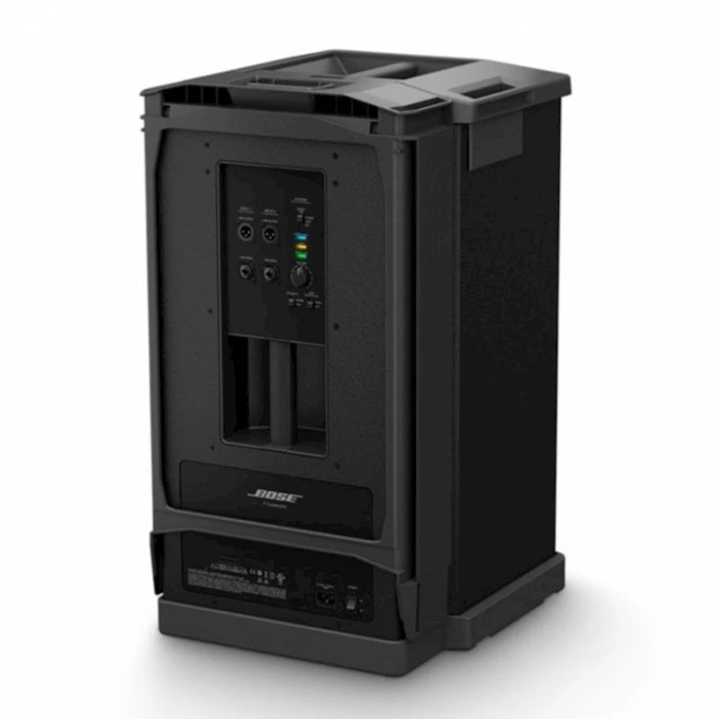 Сабвуфер Bose F1 Subwoofer Powered Сабвуфер Bose F1 Subwoofer Powered