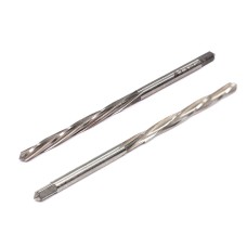 Əl yivaçan B00301010350 HSS DIN206 L - RN H7, 3.5 mm