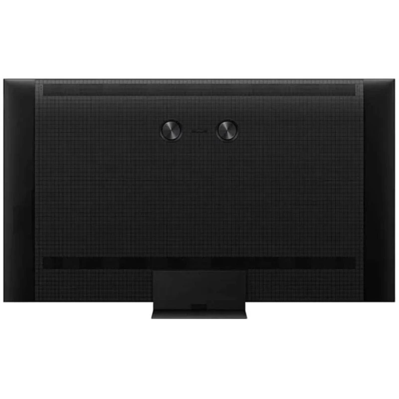 Телевизор TCL 65C7K (2025) 65