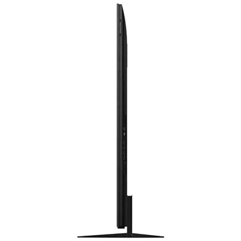 Телевизор TCL 65C7K (2025) 65