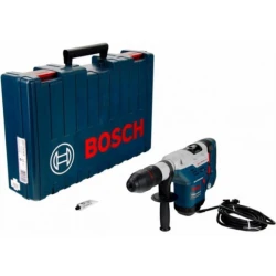 Перфоратор Bosch GBH 8-45 D