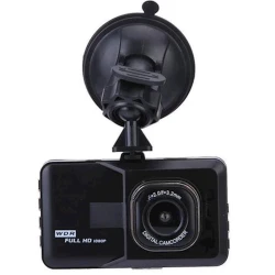 Видеорегистратор DVR AK200