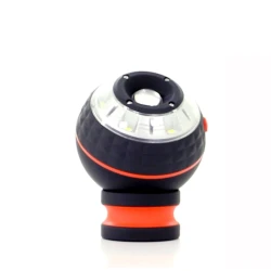 Фонарь Worldforce 11067 Led