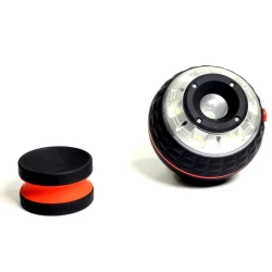 Фонарь Worldforce 11067 Led