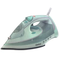 Утюг Orvica ORM-3519