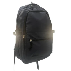 Məktəbli bel çantası BN-0987