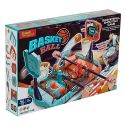 Döşəməüstü oyun Kingso Toys Basketball 007-143