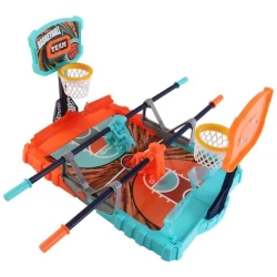 Döşəməüstü oyun Kingso Toys Basketball 007-143