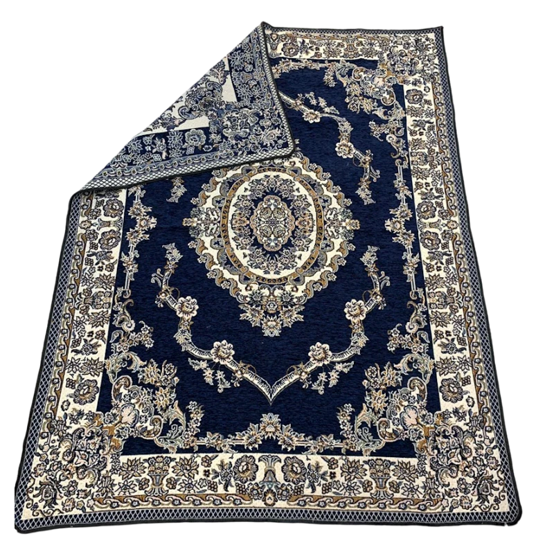 Ковер Sahara SHA-00001195, 150х200 см, шелк, rəngbərəng Ковер Sahara SHA-00001195, 150х200 см, шелк, rəngbərəng