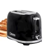 Тостер Dessini DS-3511 Тостер Dessini DS-3511