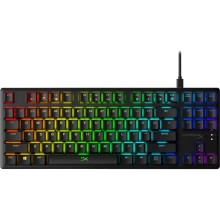 Klaviatura Hyperx Alloy Origins Core (4P5P3AX)