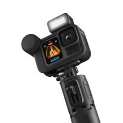 Экшн-камера GoPro HERO13 Black Creator Edition