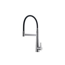 Qarışdırıcı kran Bompani 181001 Satin