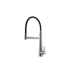 Qarışdırıcı kran Bompani 181001 Satin