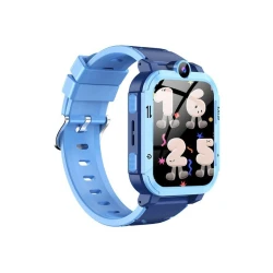 Ağıllı saat Blackview Z20 Blue