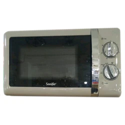 Mikrodalğalı soba Sonifer SF-4022