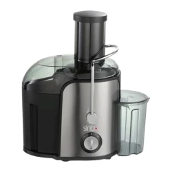 Соковыжималка Sinbo SJ3138