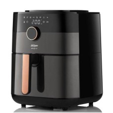 Fritür Arzum AR2074-B
