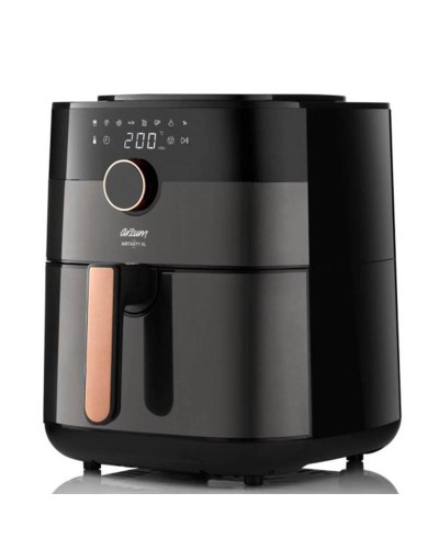 Fritür Arzum AR2074-B