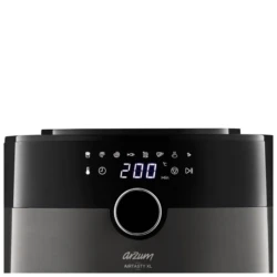 Фритюрница Arzum AR2074-B