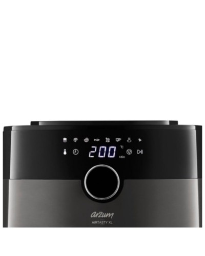 Fritür Arzum AR2074-B