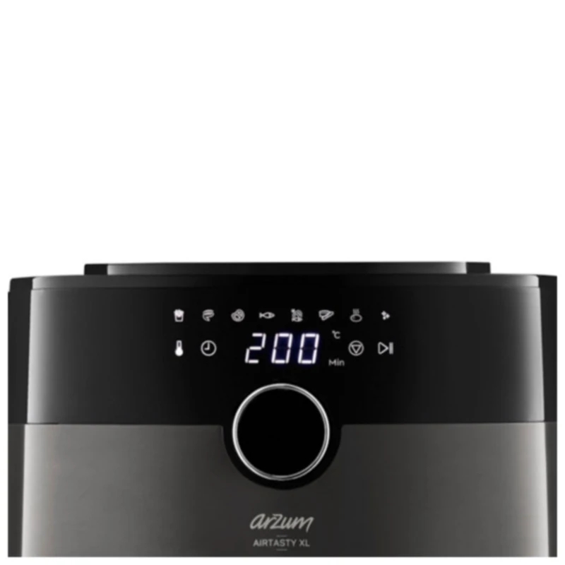 Фритюрница Arzum AR2074-B Фритюрница Arzum AR2074-B