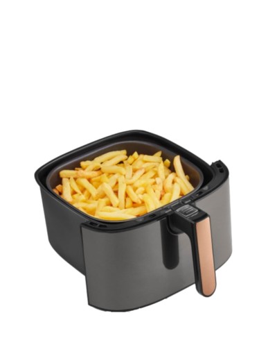 Fritür Arzum AR2074-B