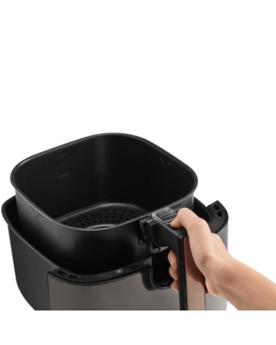 Fritür Arzum AR2074-B