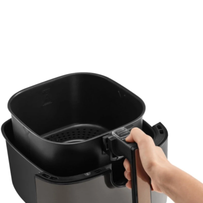 Фритюрница Arzum AR2074-B Фритюрница Arzum AR2074-B