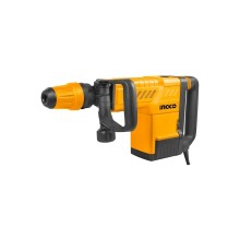 Kömürsındıran çəkic Ingco PDB15006