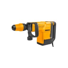 Kömürsındıran çəkic Ingco PDB15006