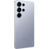 Смартфон Samsung Galaxy S25 Ultra 12/256GB Titanium Silver Blue Смартфон Samsung Galaxy S25 Ultra 12/256GB Titanium Silver Blue