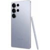Смартфон Samsung Galaxy S25 Ultra 12/256GB Titanium Silver Blue Смартфон Samsung Galaxy S25 Ultra 12/256GB Titanium Silver Blue