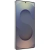 Смартфон Samsung Galaxy S25 Ultra 12/256GB Titanium Silver Blue Смартфон Samsung Galaxy S25 Ultra 12/256GB Titanium Silver Blue