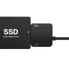 Konvertor USB 3.0 To SATA Convert Cable