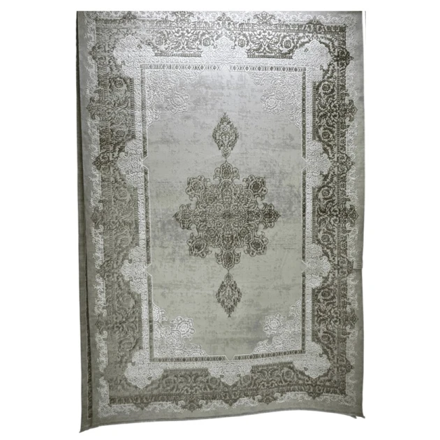 Ковер Sahara SHA-00003632, натуральный шелк, разноцветный, 250x350 см Ковер Sahara SHA-00003632, натуральный шелк, разноцветный, 250x350 см