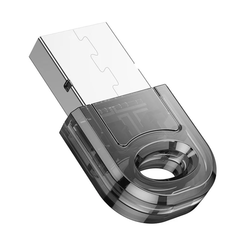 Bluetooth адаптер Hoco UA28 Bluetooth адаптер Hoco UA28