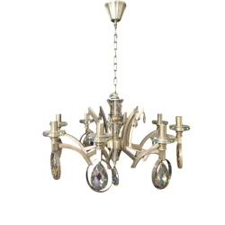 Asma çılçıraq 1018