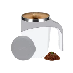 Термокружка 5678, 380 мл Термокружка 5678, 380 мл