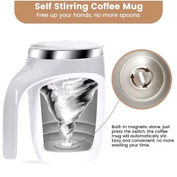 Термокружка 5678, 380 мл Термокружка 5678, 380 мл