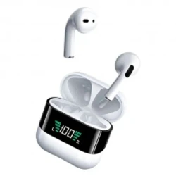 Simsiz qulaqlıq Remax TWS 10 plus