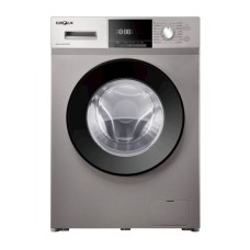 Paltaryuyan maşın Eurolux EU-WМ1483T-8DS5EI